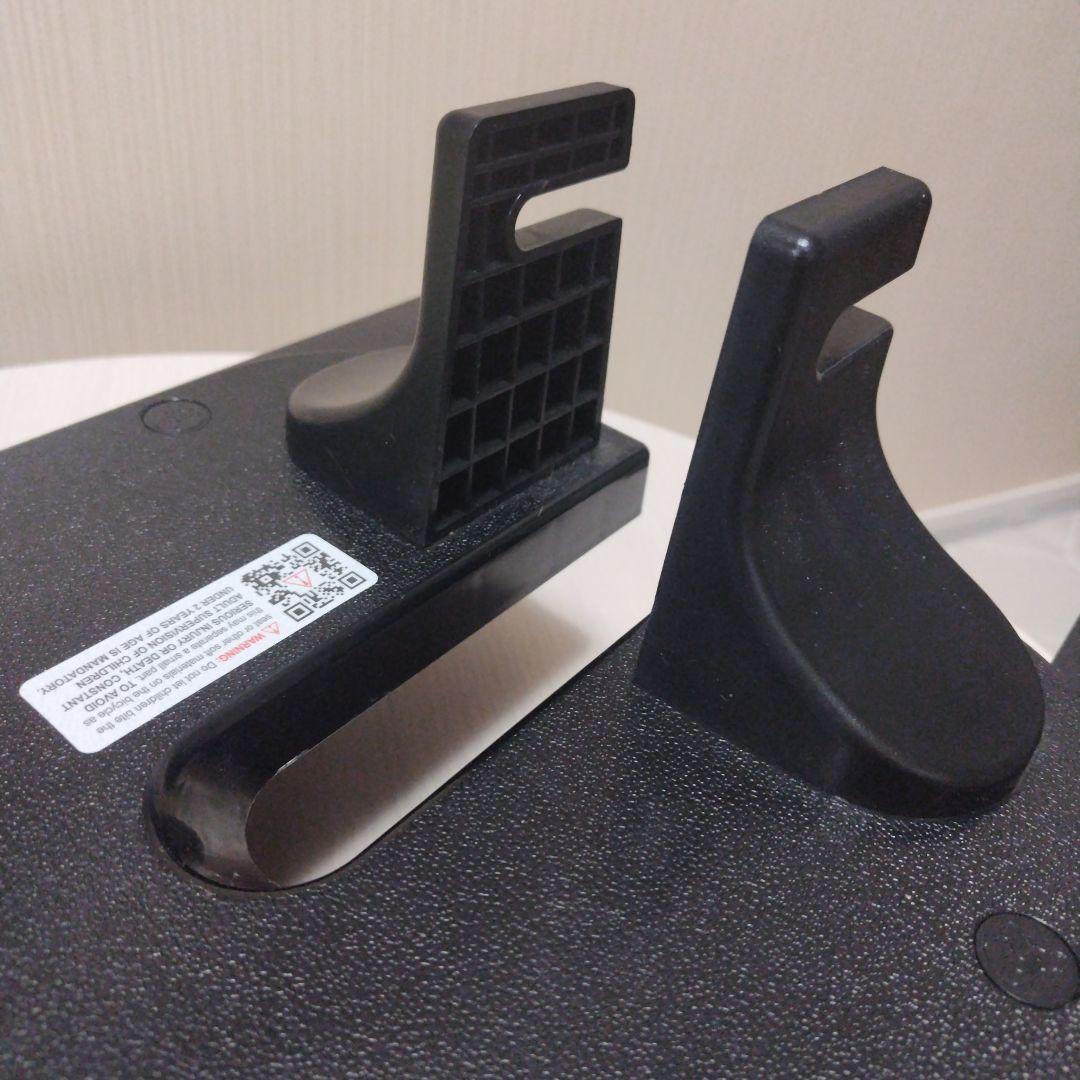 ロッキングベース　ストライダーベース　ロッキングストライダー