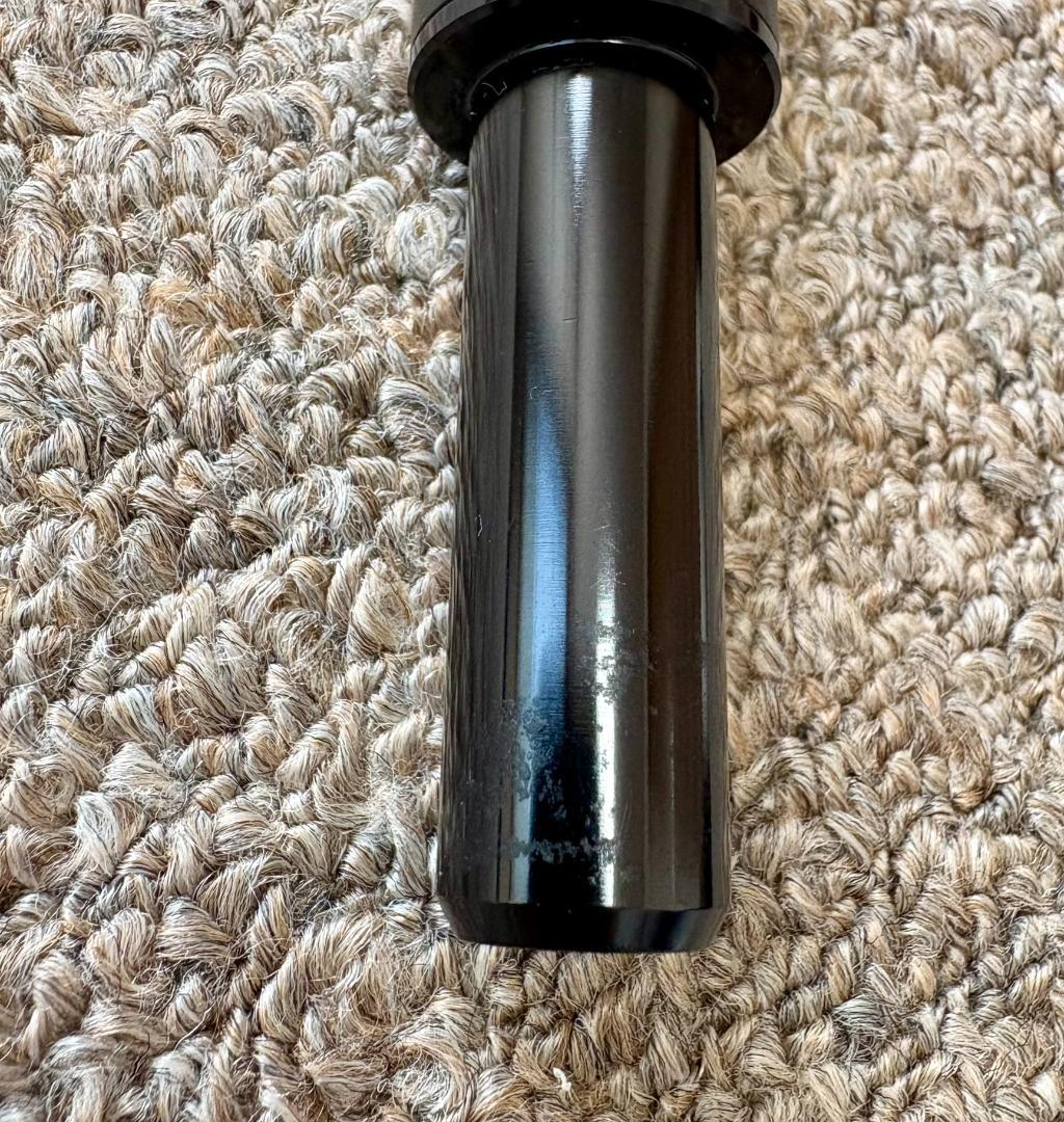 Elgato製 Wave Mic Arm マイクアーム