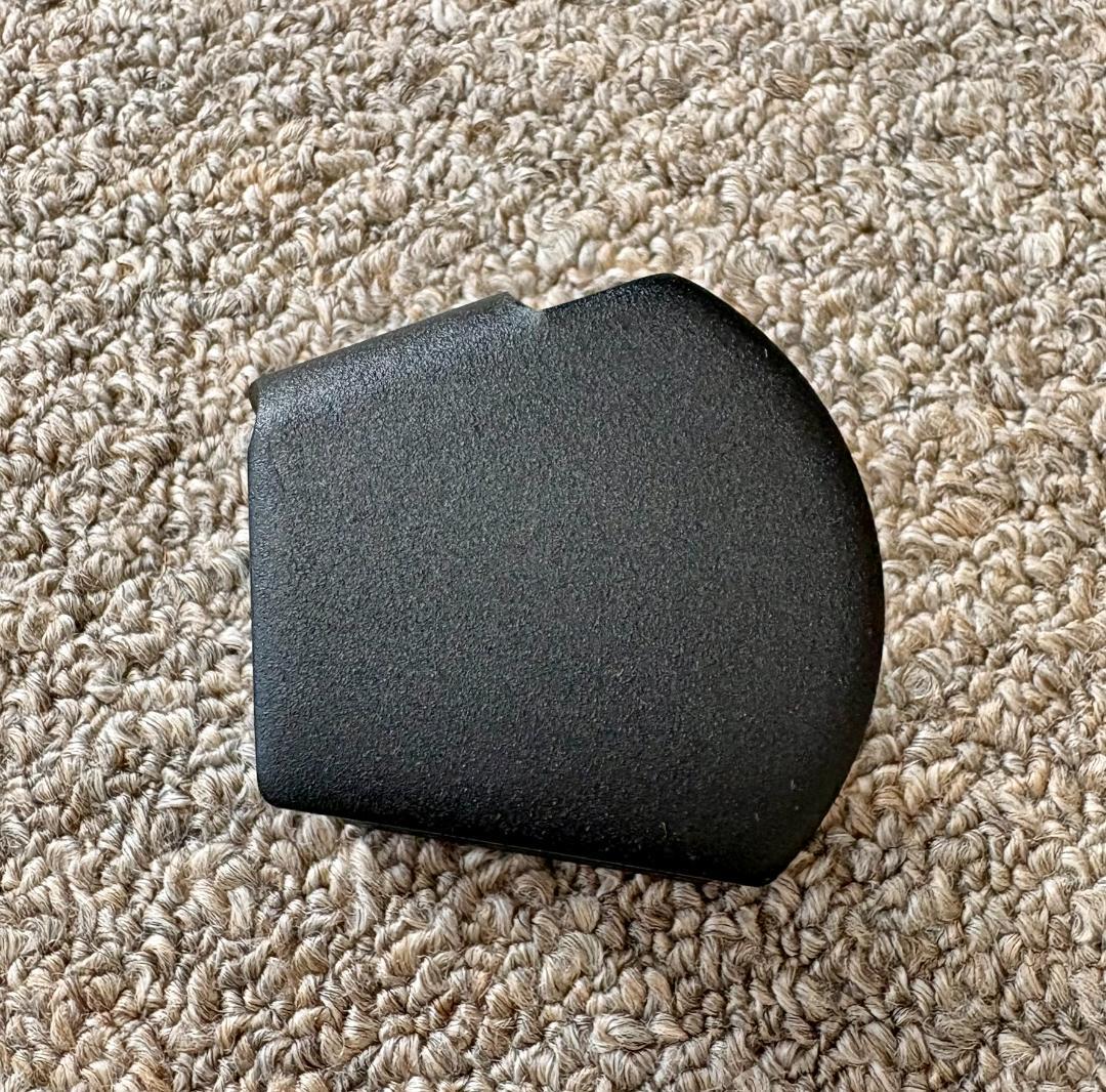 Elgato製 Wave Mic Arm マイクアーム