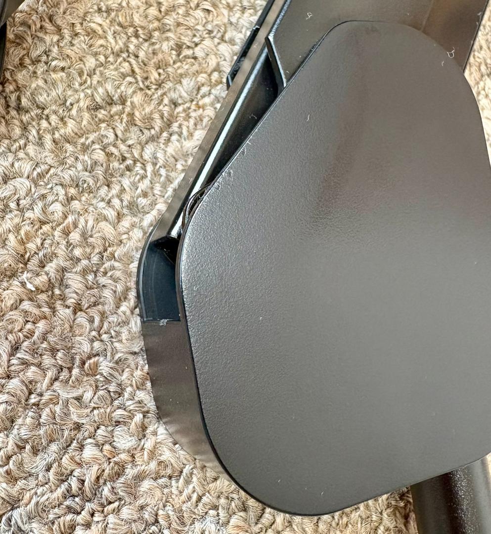 Elgato製 Wave Mic Arm マイクアーム