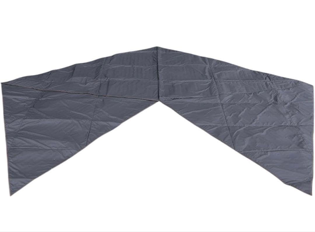 【4点セット】サーカスTC コンフォートレギュラー　テンマクデザイン