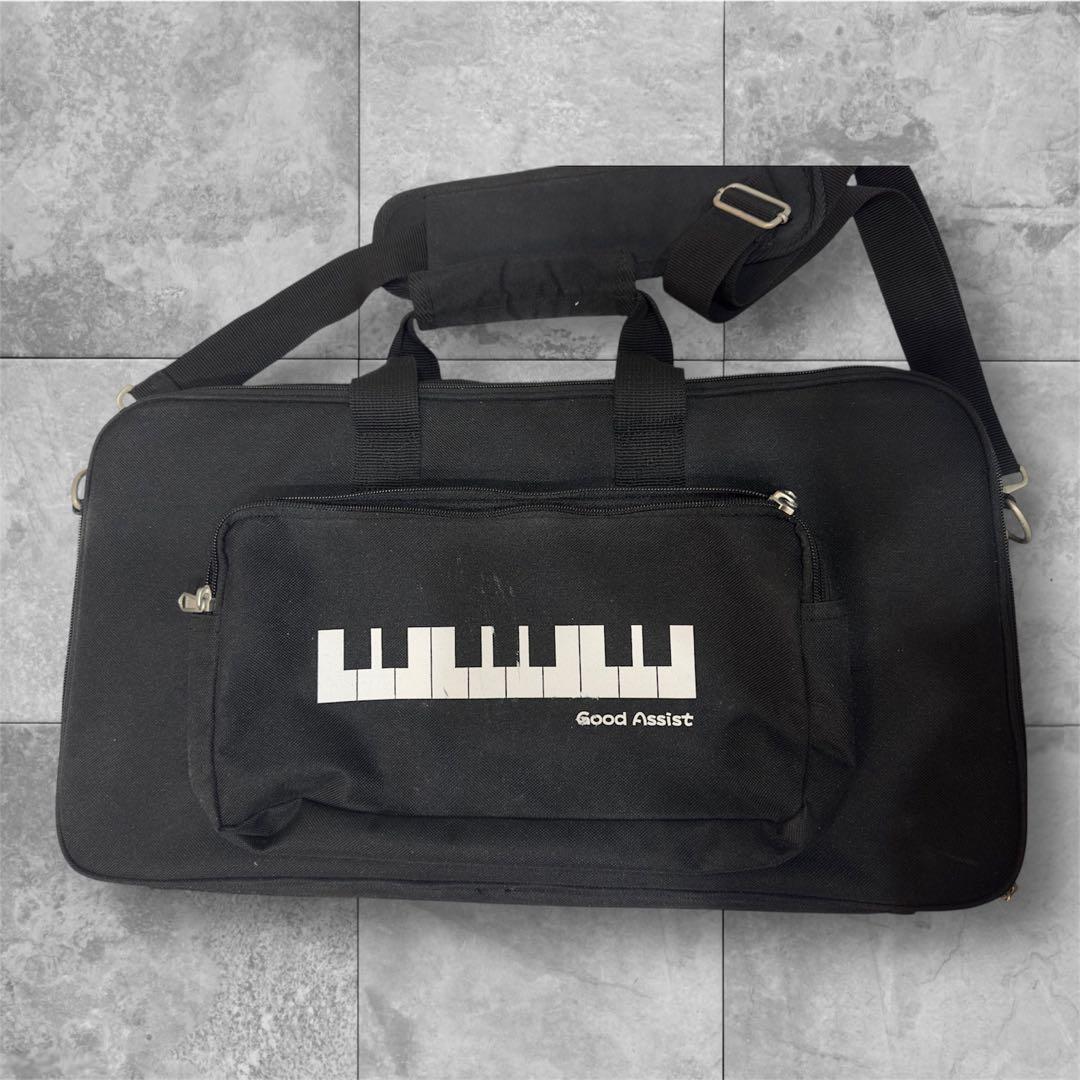 アシストスツール　アシストペダル　　ピアノ　アシスト