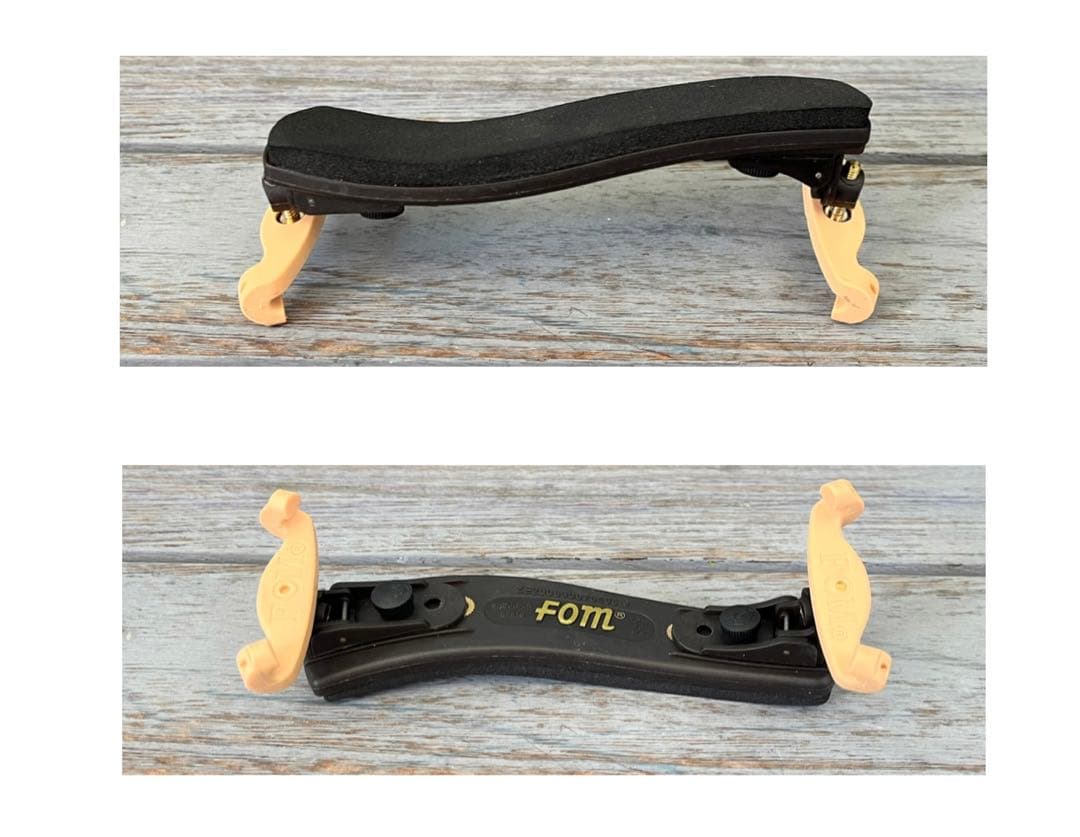 値下げ・スズキ バイオリン 1/4 N.200 良音