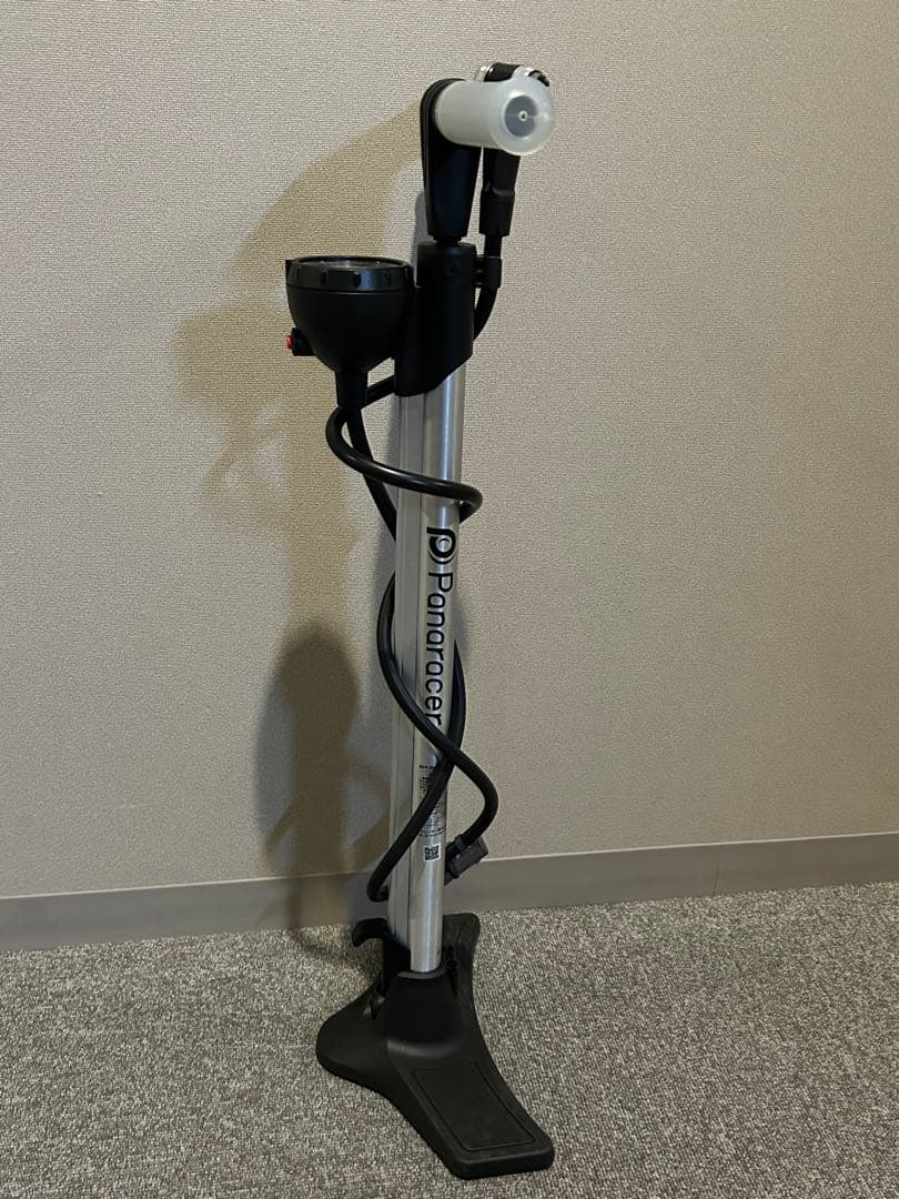 【付属品8点付き】Bianchi C-SPORT 1 2023 サイズ43