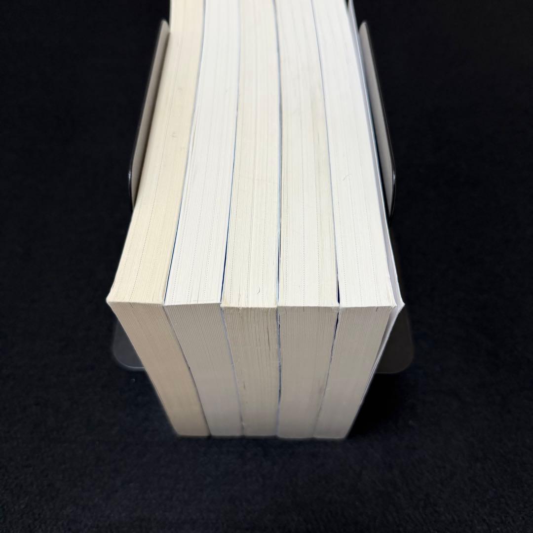 青本　神戸大学　理系　前期日程　2010年～2024年 15年分　駿台予備学校