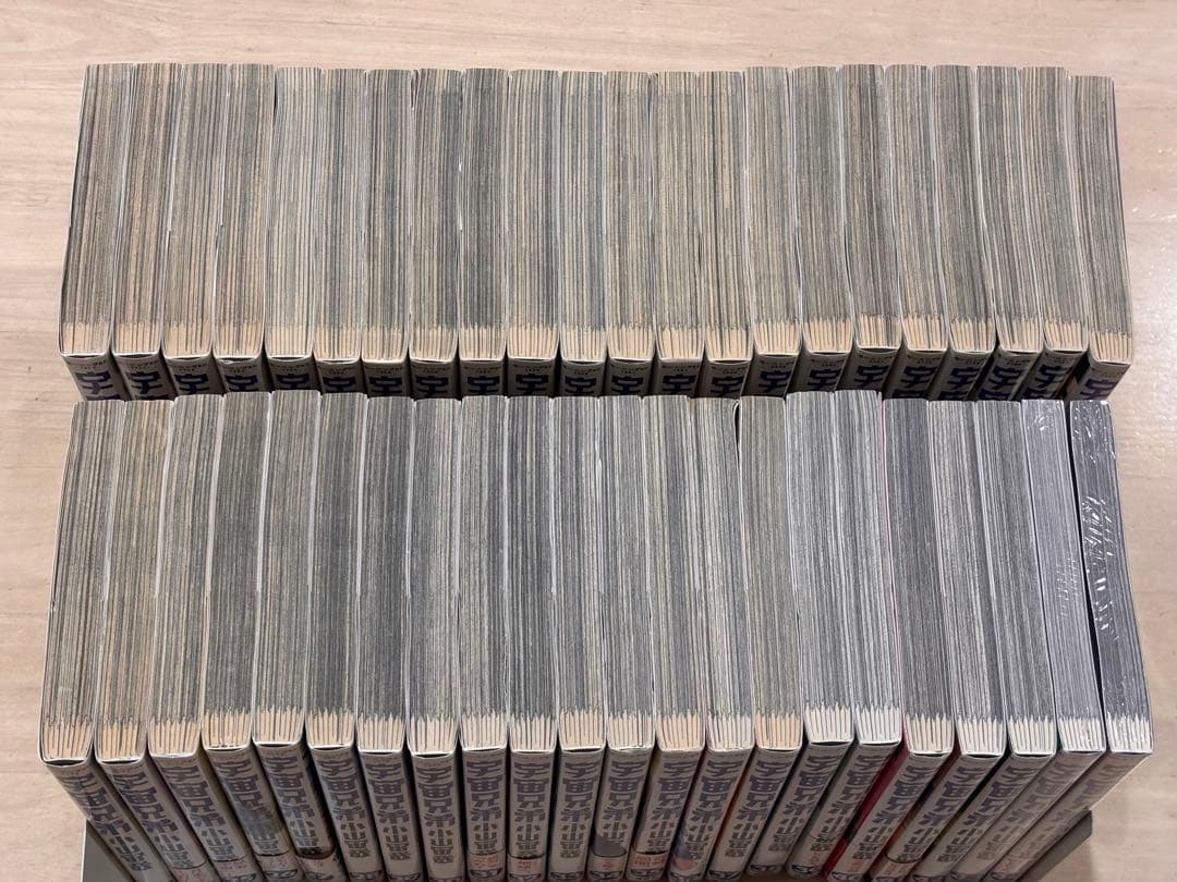 宇宙兄弟(1巻〜44巻) 44冊セット