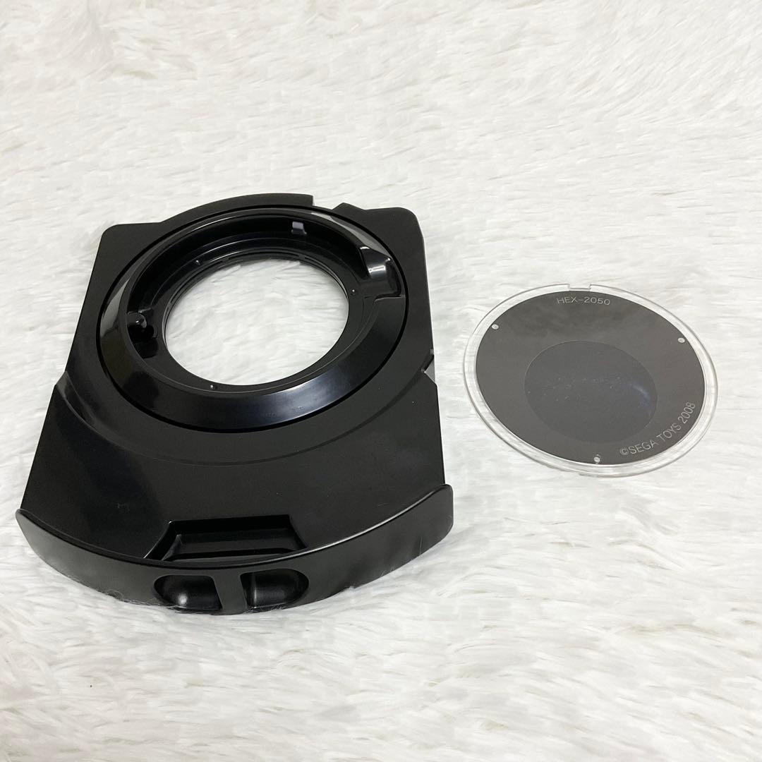 最高級モデル廃盤品✨　良品　ホームスターエクストラ　家庭用プラネタリウム