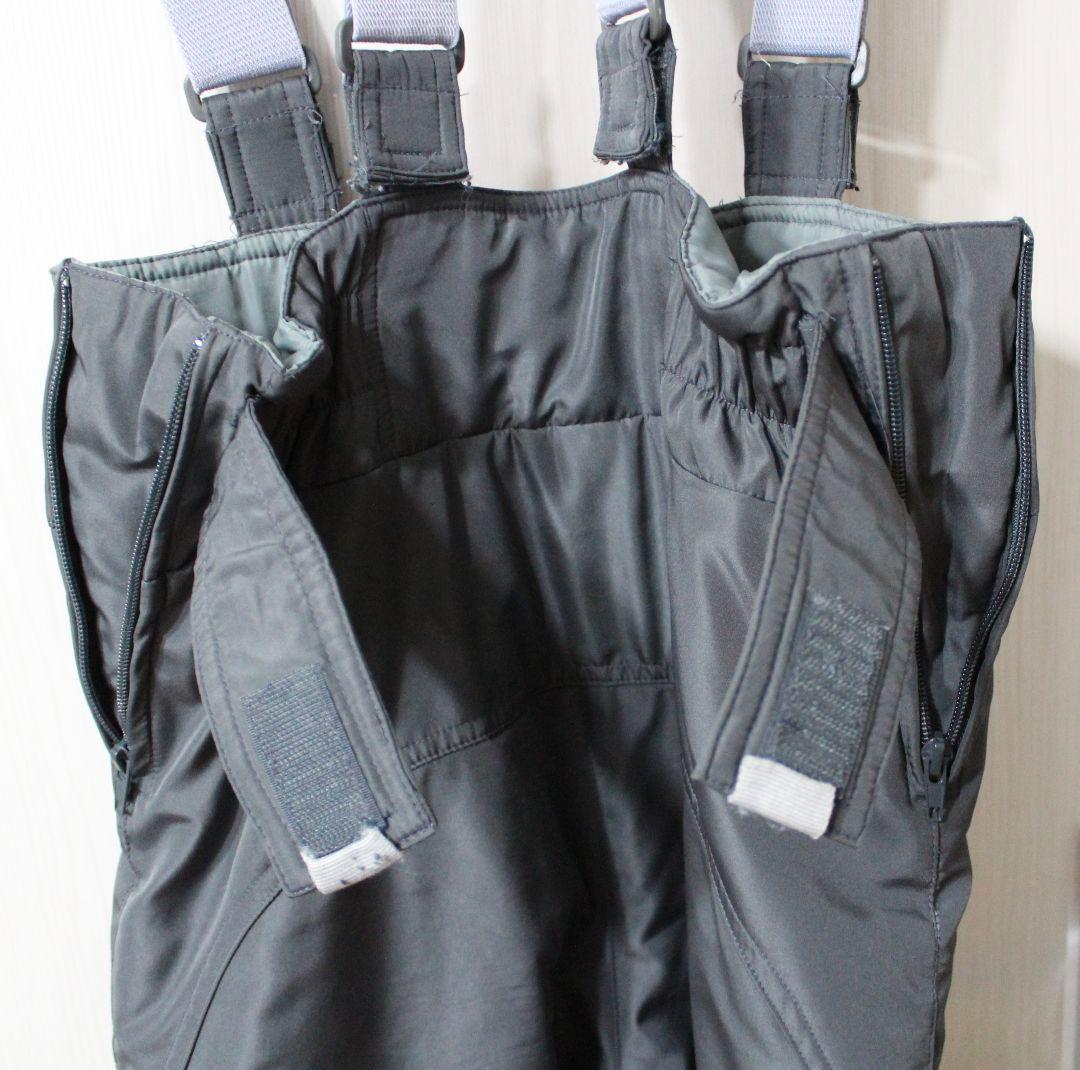 スキーウェア スノーボードウェア AIRWALK セットアップ 上下セット