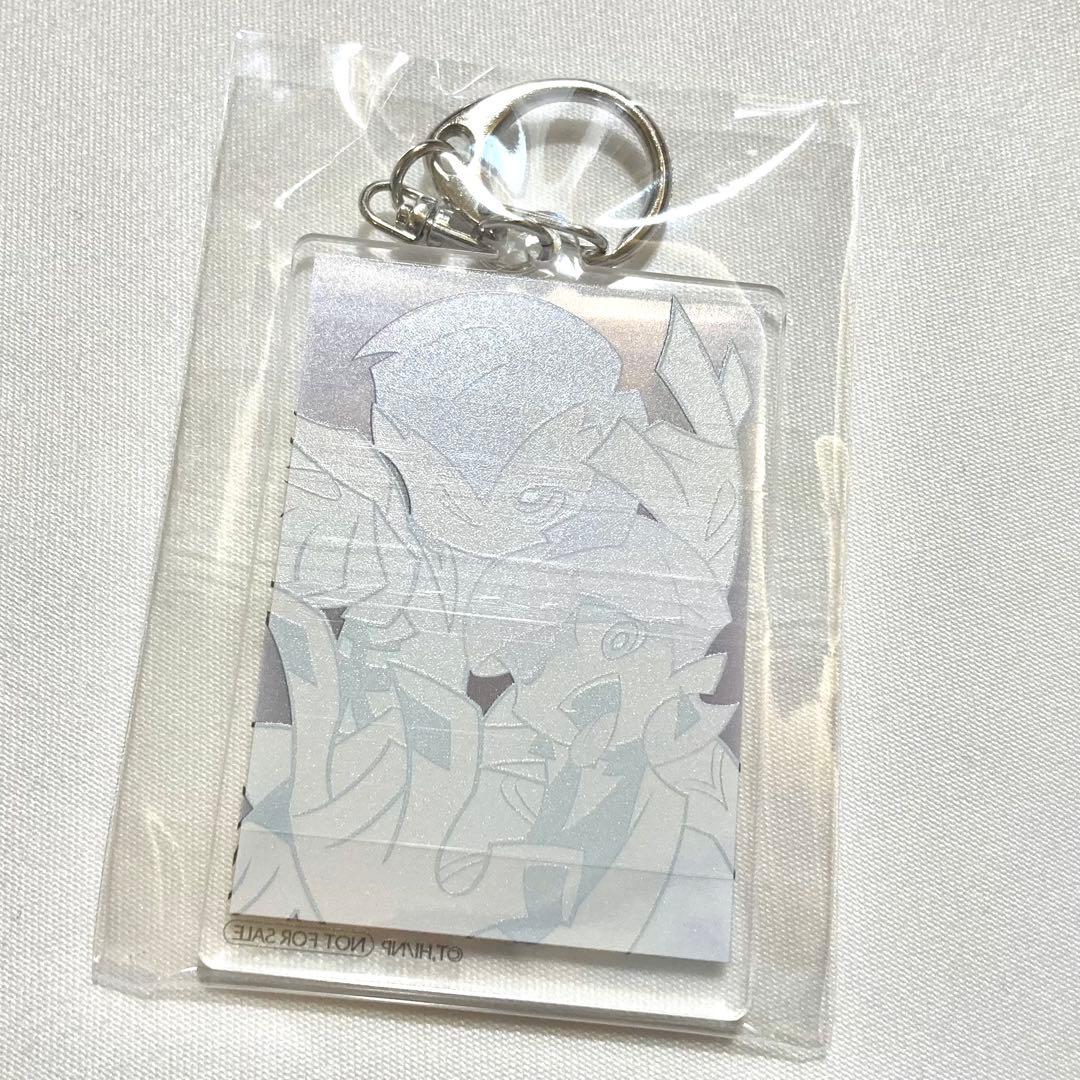 パンティ＆ストッキング ポリエステル ポリウレタン ブルーレイ 特典