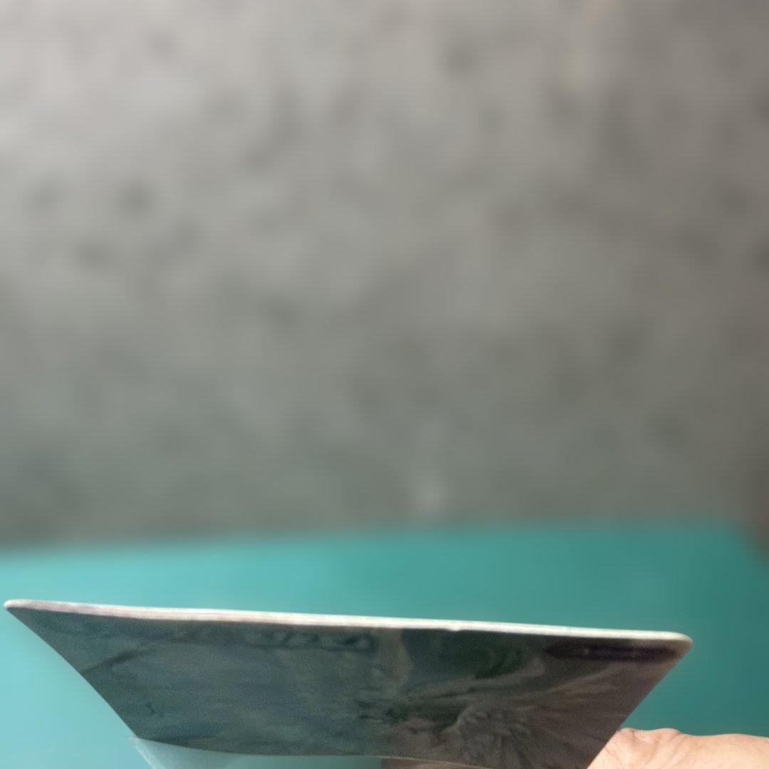 【傷み】モンスターコレクションTCG 雷鳴の舞姫ライカ VF