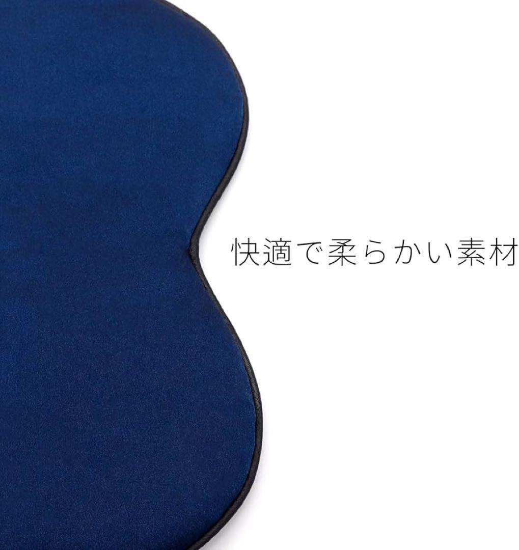 アイマスク 睡眠 安眠 マスク 目隠し シルク100% 遮光 昼寝 仮眠 旅行