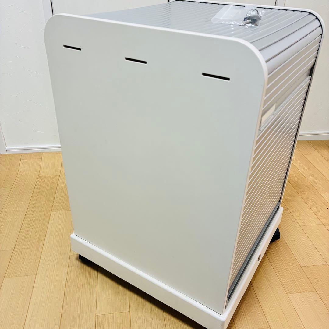 VITRA FOLLOW ME 1 ヴィトラ　フォローミー　生産終了品