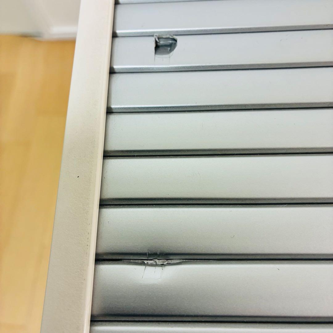 VITRA FOLLOW ME 1 ヴィトラ　フォローミー　生産終了品