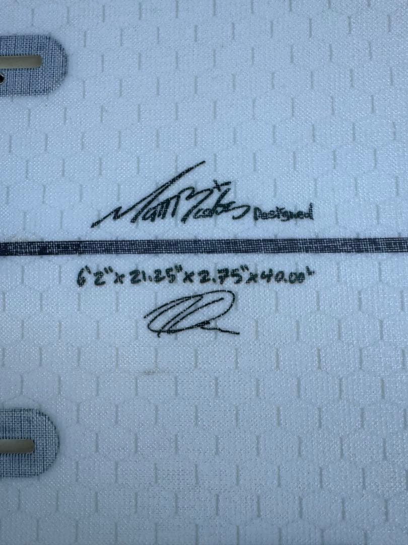 LIBTECH リブテック LOST ロスト メイヘム コロヘ・アンディーノ