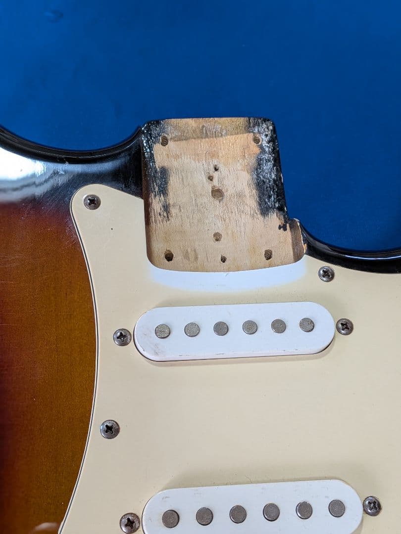 ストラップをキャスター ので アッセンブリー 状態 良好