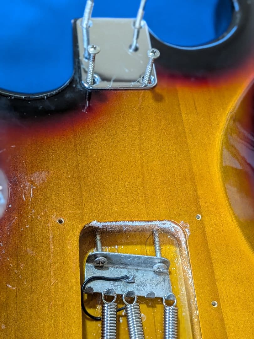 ストラップをキャスター ので アッセンブリー 状態 良好