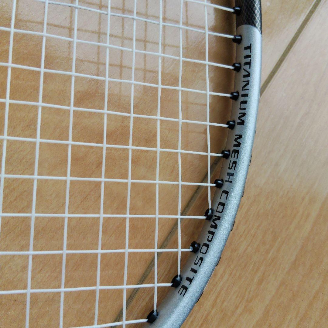 マッスルパワー　Ti10