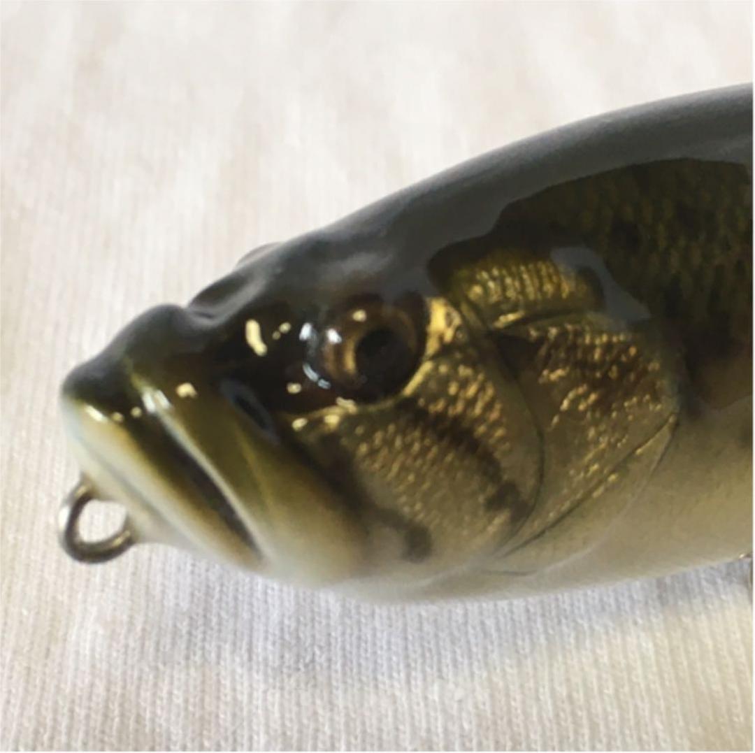 ドリームラッシュDR KOOTANEY 90LB