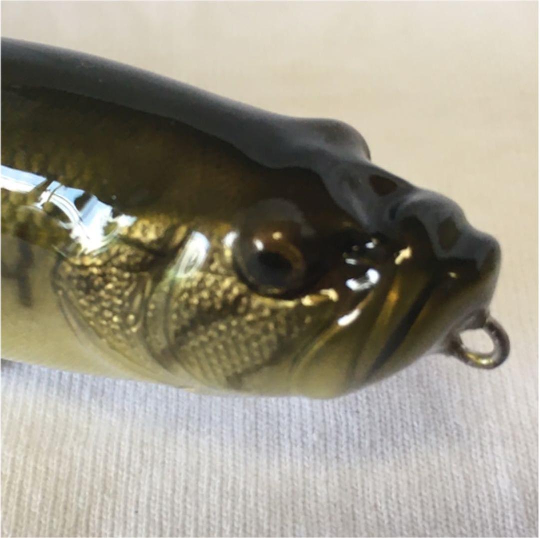 ドリームラッシュDR KOOTANEY 90LB