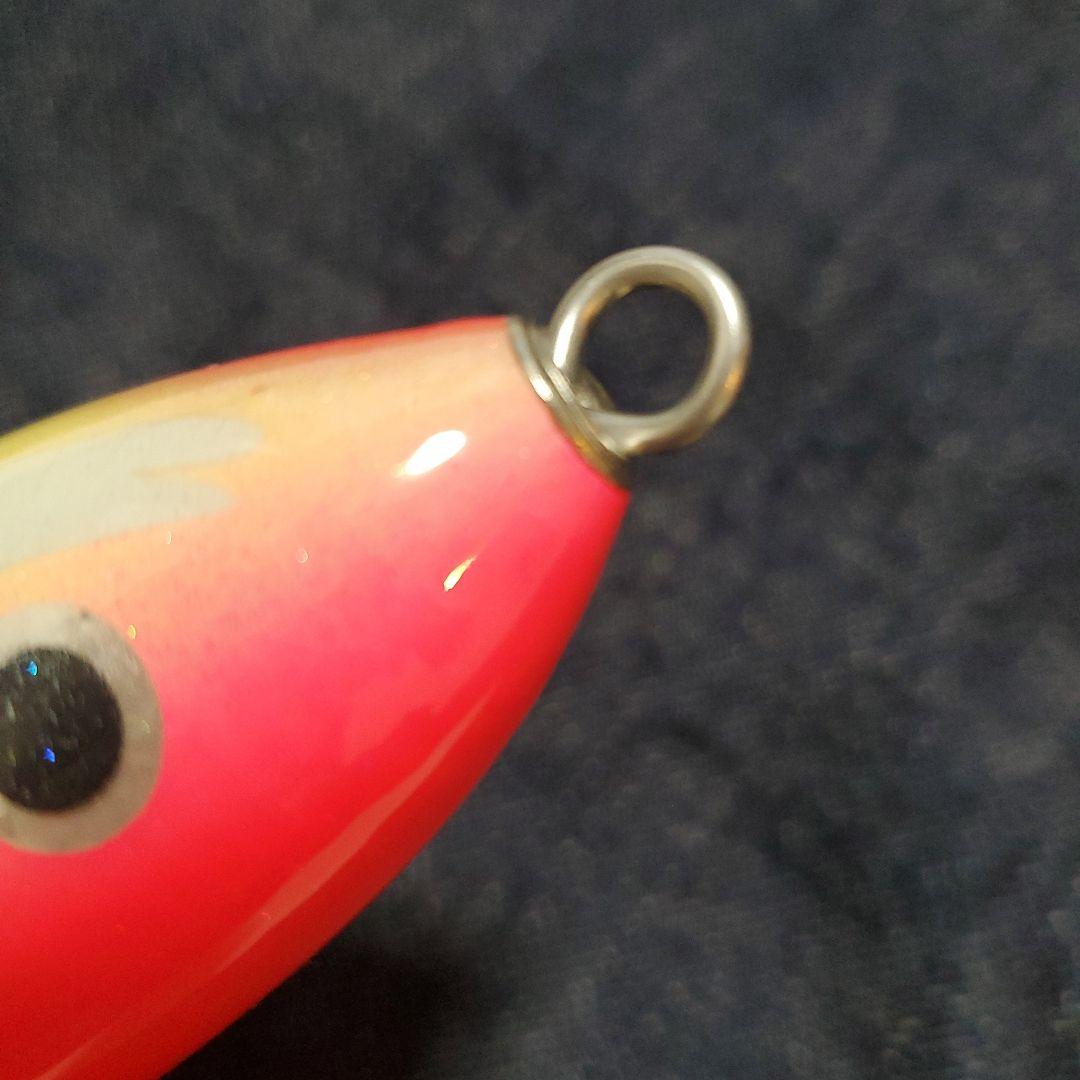 カーペンター ガンマ90 スーパーL