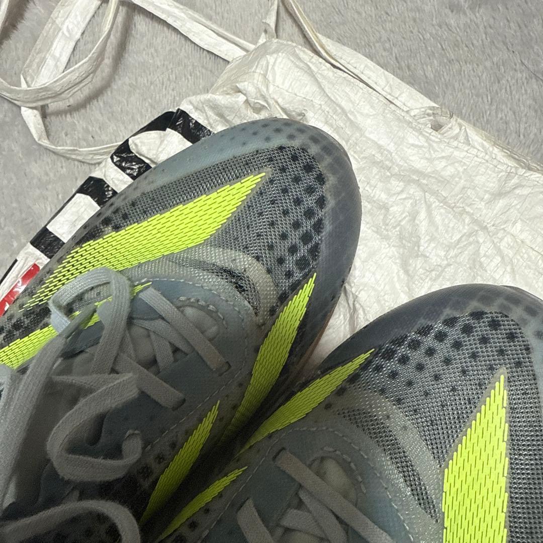 スパイク・シューズ Adizero Prime SP 27.5