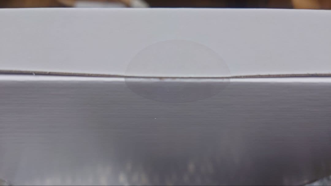 未開封　コトブキヤ 重巧超大 オシリスの天空竜 フィギュア 専用台座付き