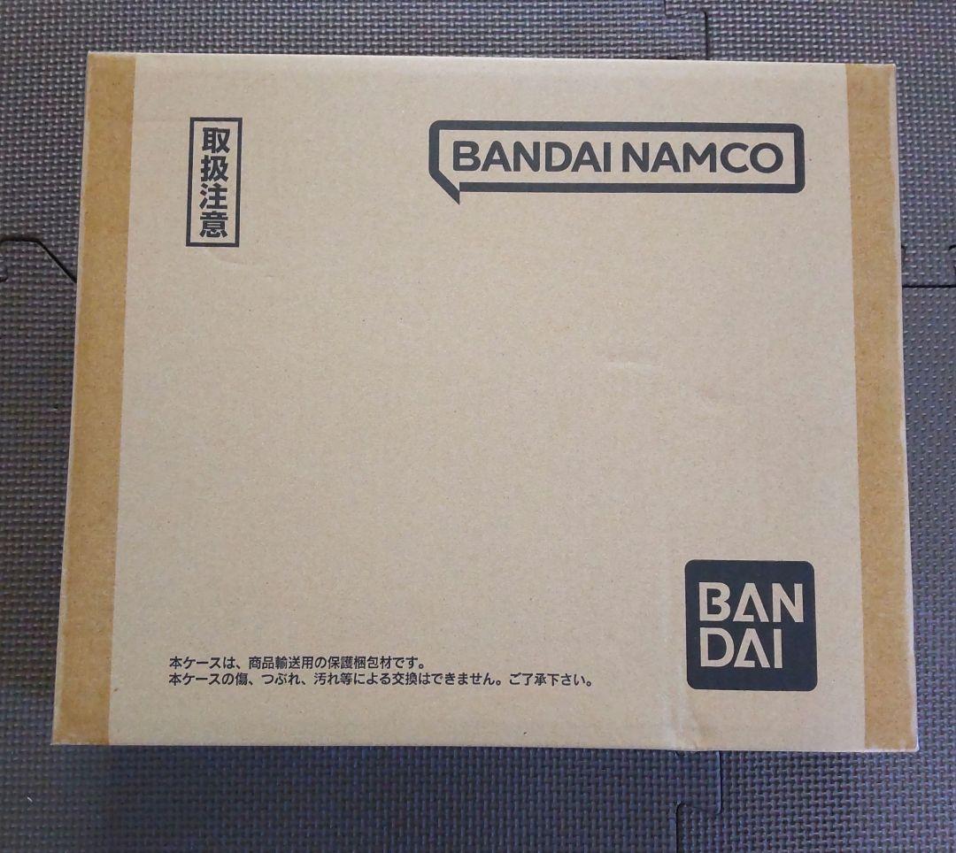 新品未開封 ドラゴンボールスーパーバトル プレミアムセット vol.5