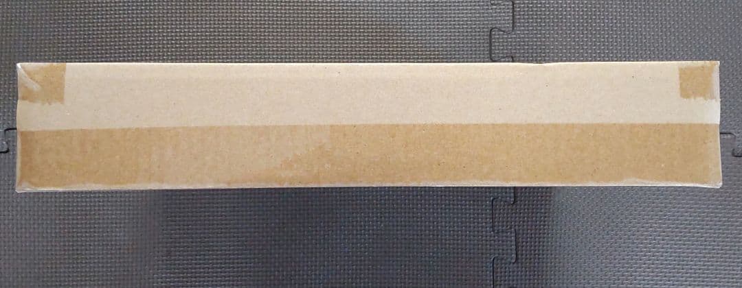 新品未開封 ドラゴンボールスーパーバトル プレミアムセット vol.5