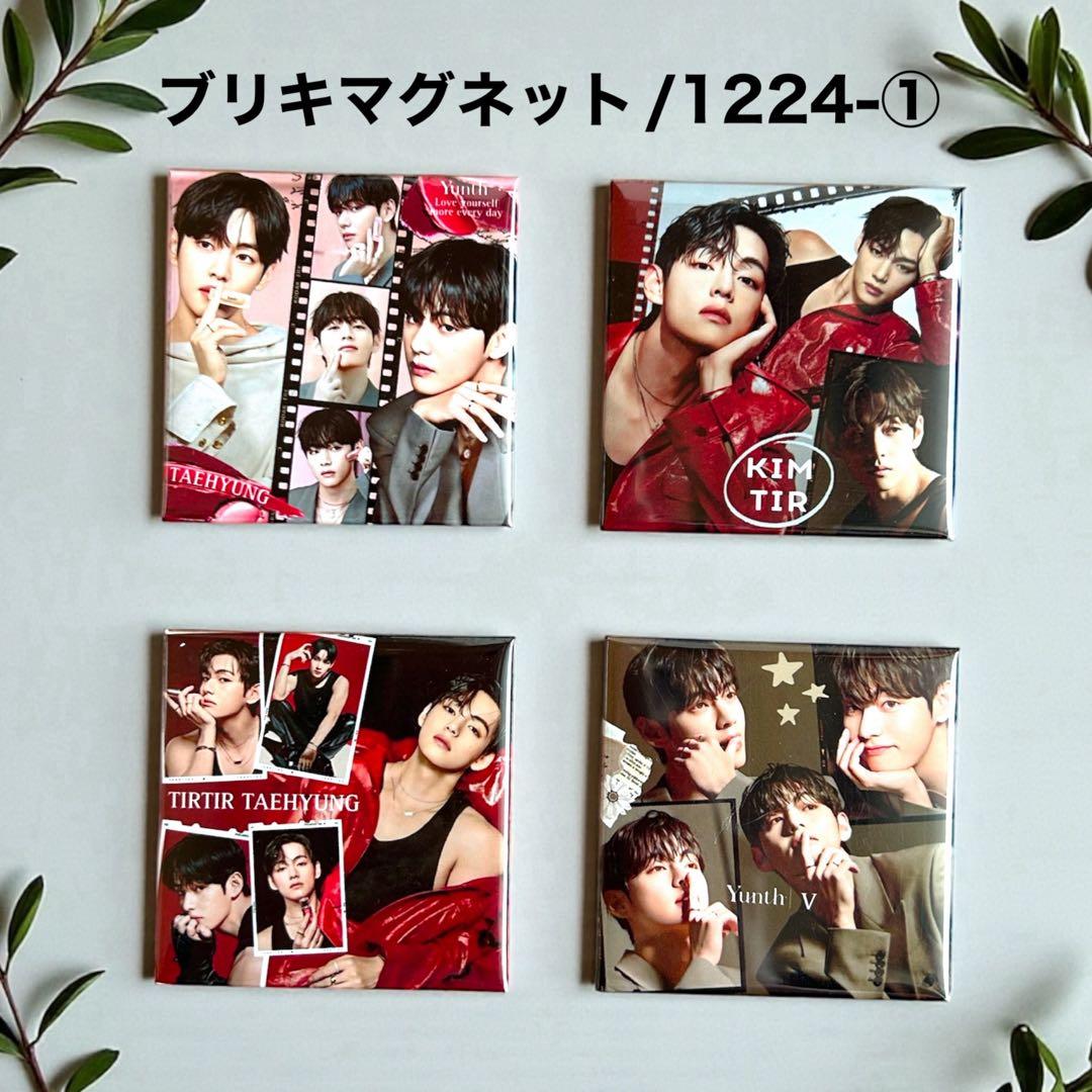 ジュリです♡⃛