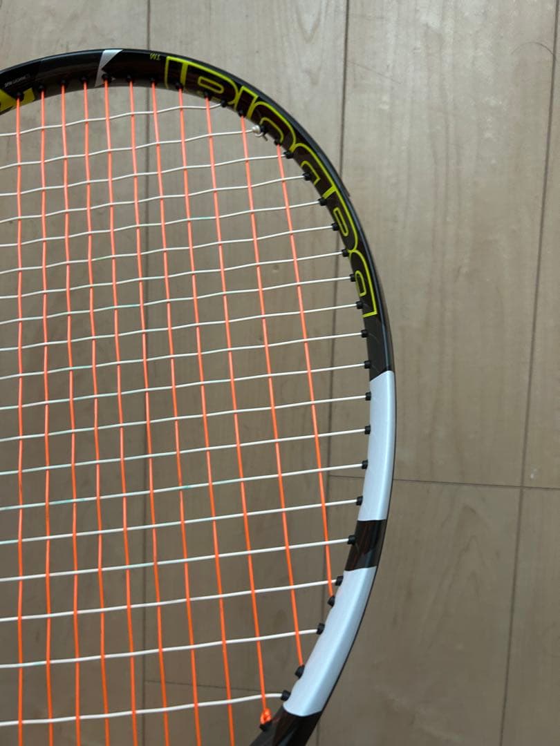 超美品‼️ピュアアエロチーム　G2