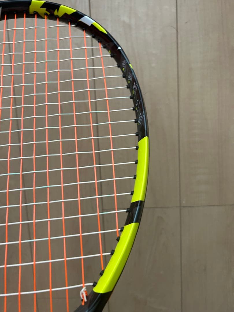 超美品‼️ピュアアエロチーム　G2