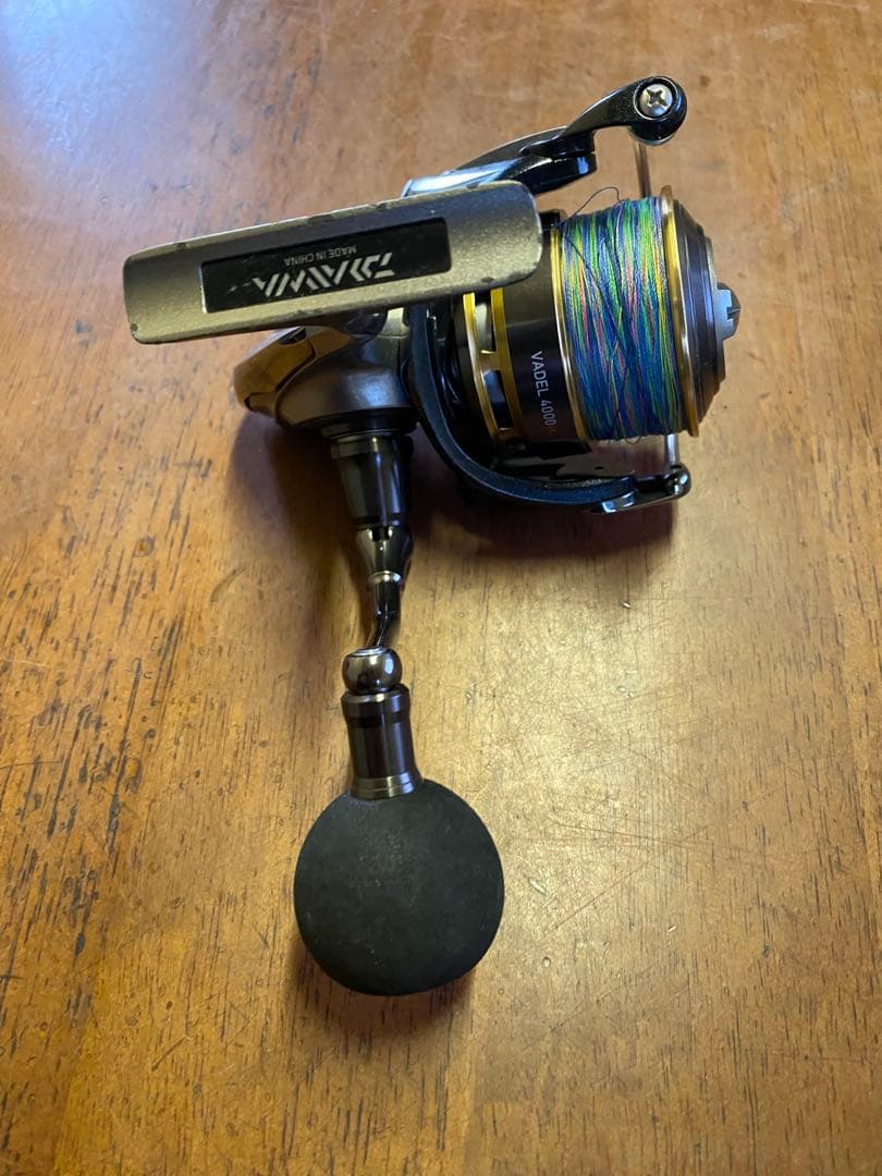 タコスフィールド　スピニングモデルセット販売