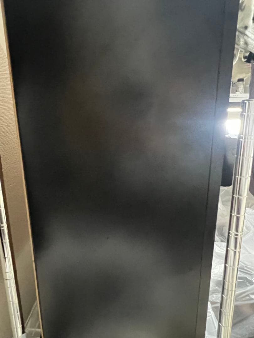 【期間限定】卓上セルBOX 銀河乙女399ver.データカウンター付【送料込み】