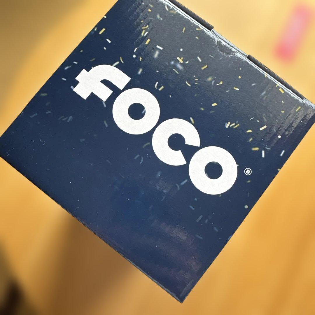 ムーキーベッツ　ボブルヘッド　2024年