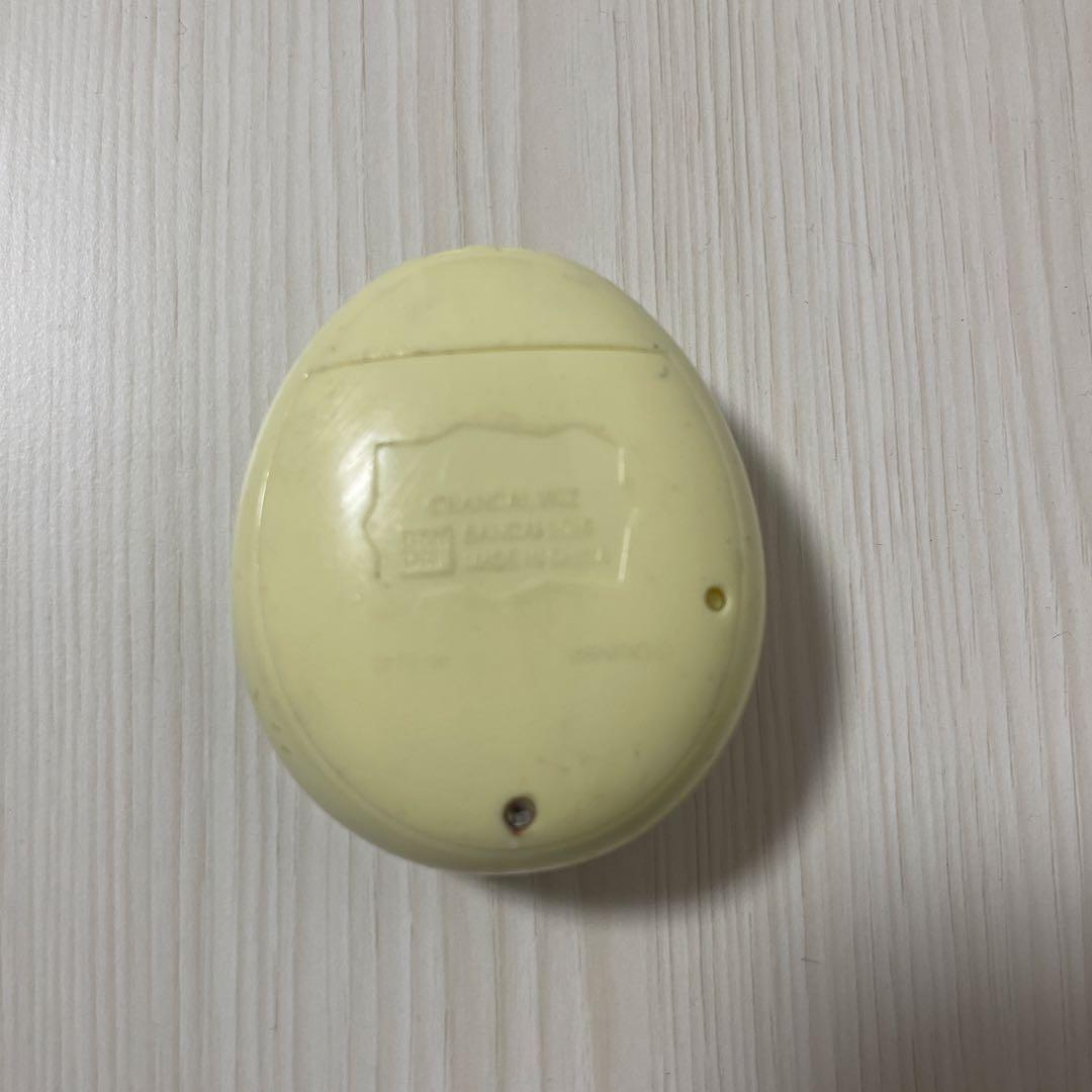 たまごっち×サンリオキャラクターズ　たまごっちみくす　バンダイ