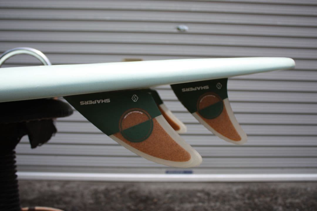 y*y様 ライアンラブレース、ポイントコンセプト