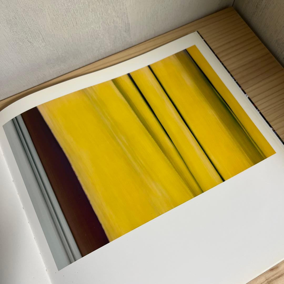 XL Photography 写真集 作品集