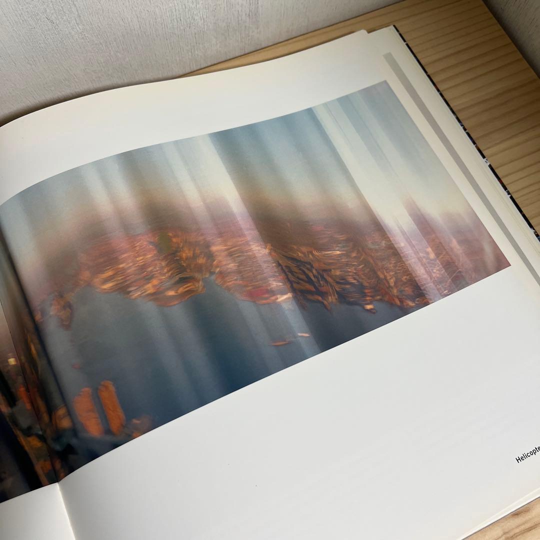 XL Photography 写真集 作品集