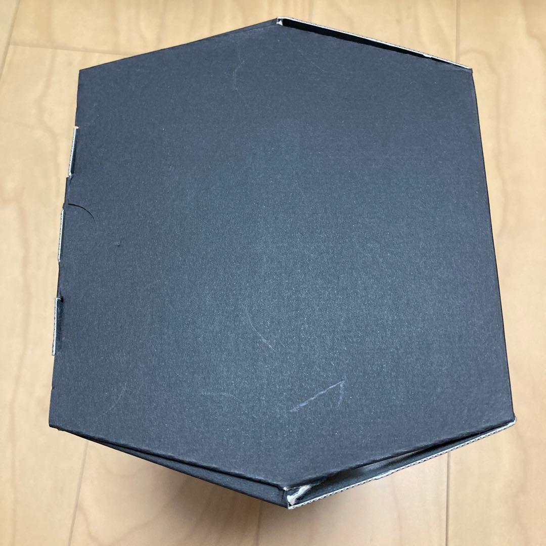 日本ファルコム 英雄伝説 空の軌跡 レンの黒ウサギぬいぐるみ