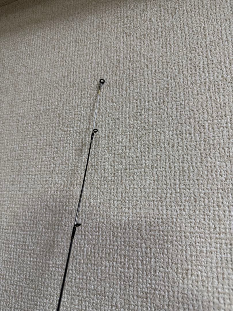 エバーグリーンヘラクレスファクト64xulst 難あり