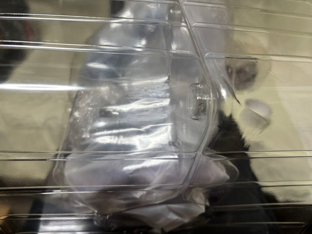 POP ギア4 スネイクマン & 一番くじ ワンピース A賞 スネイクマン