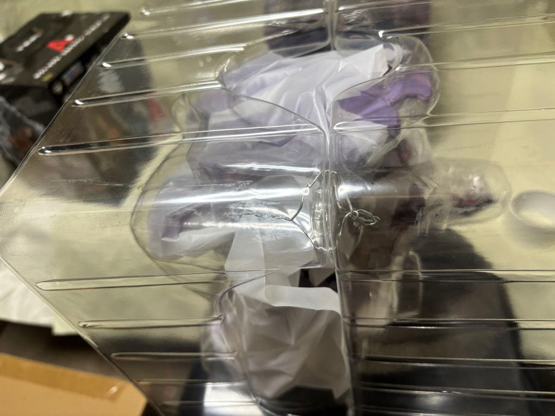 POP ギア4 スネイクマン & 一番くじ ワンピース A賞 スネイクマン