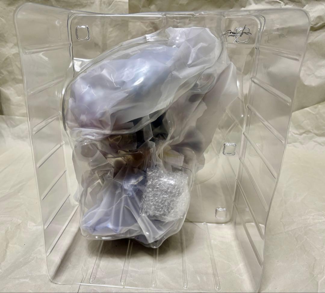 POP ギア4 スネイクマン & 一番くじ ワンピース A賞 スネイクマン