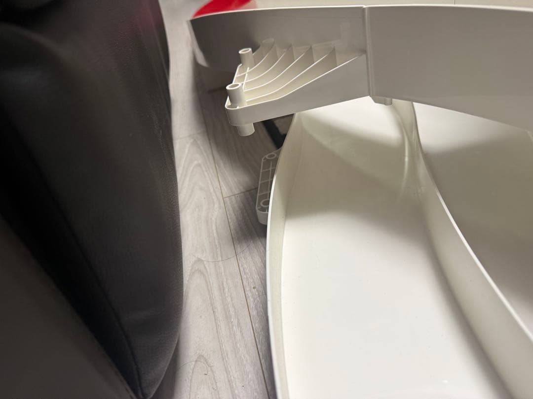 訳あり　Tamiya ミニ四駆 ジャパンカップジュニアサーキット　限定商品