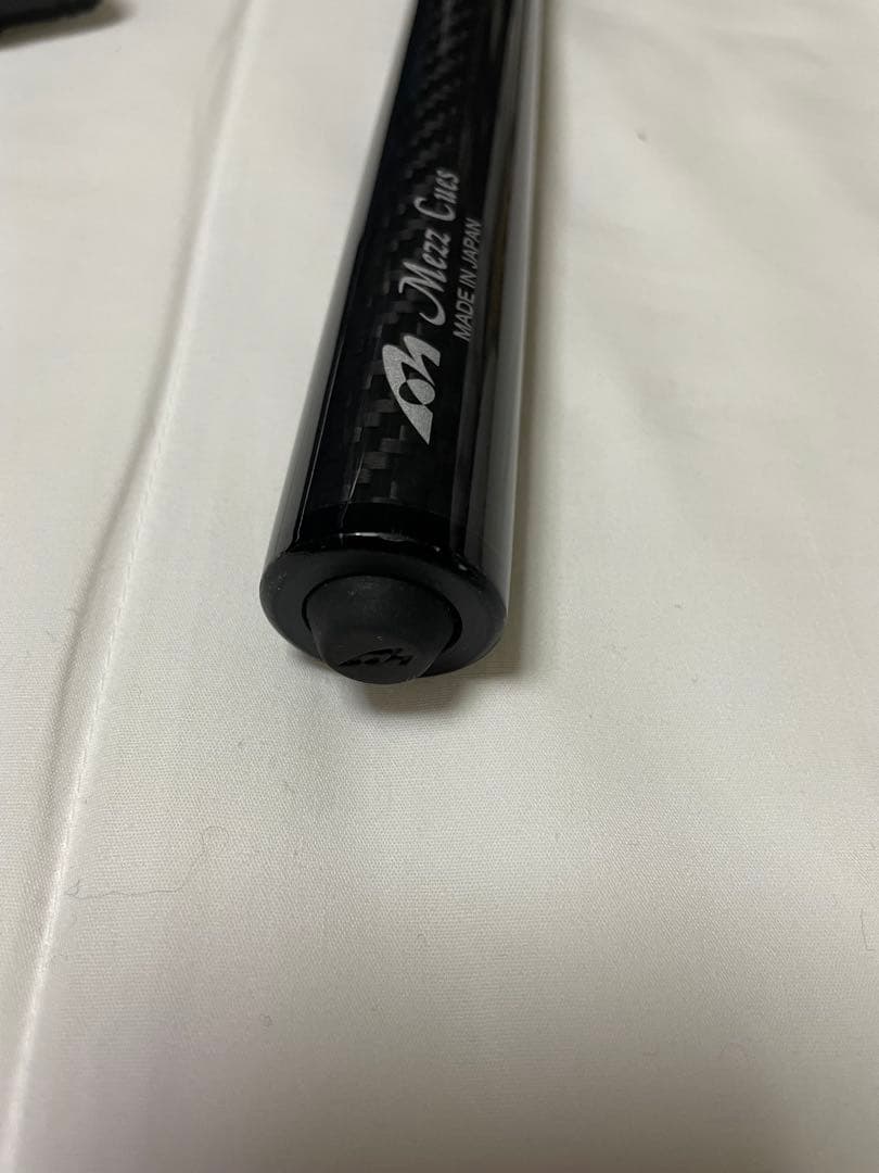 Mezz エアドライブ3