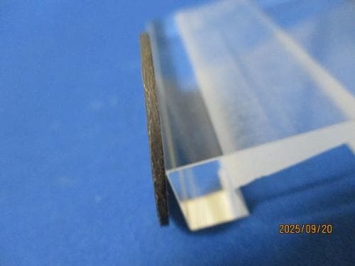 絵銭 銭形平次☆古鋳／佳品／背24波・大／希少／玩具銭／福銭／厭勝銭／1-74