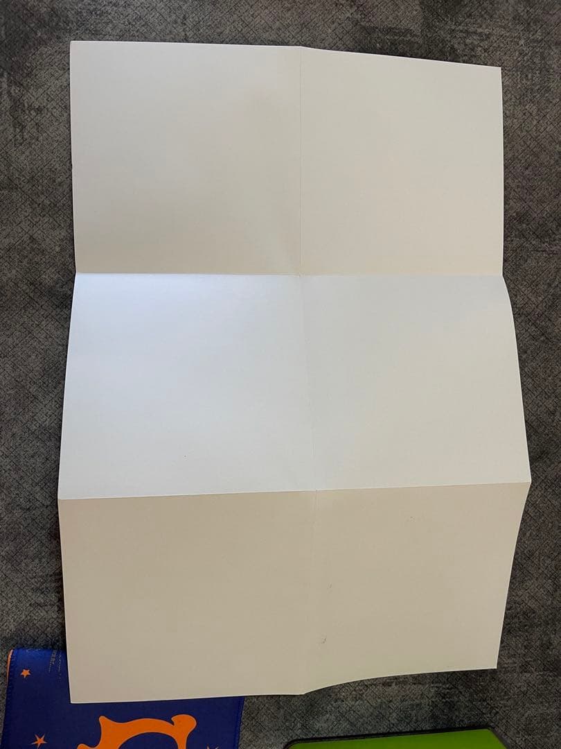 2026 LEZHIN シーズングリーティングシ ーグリ