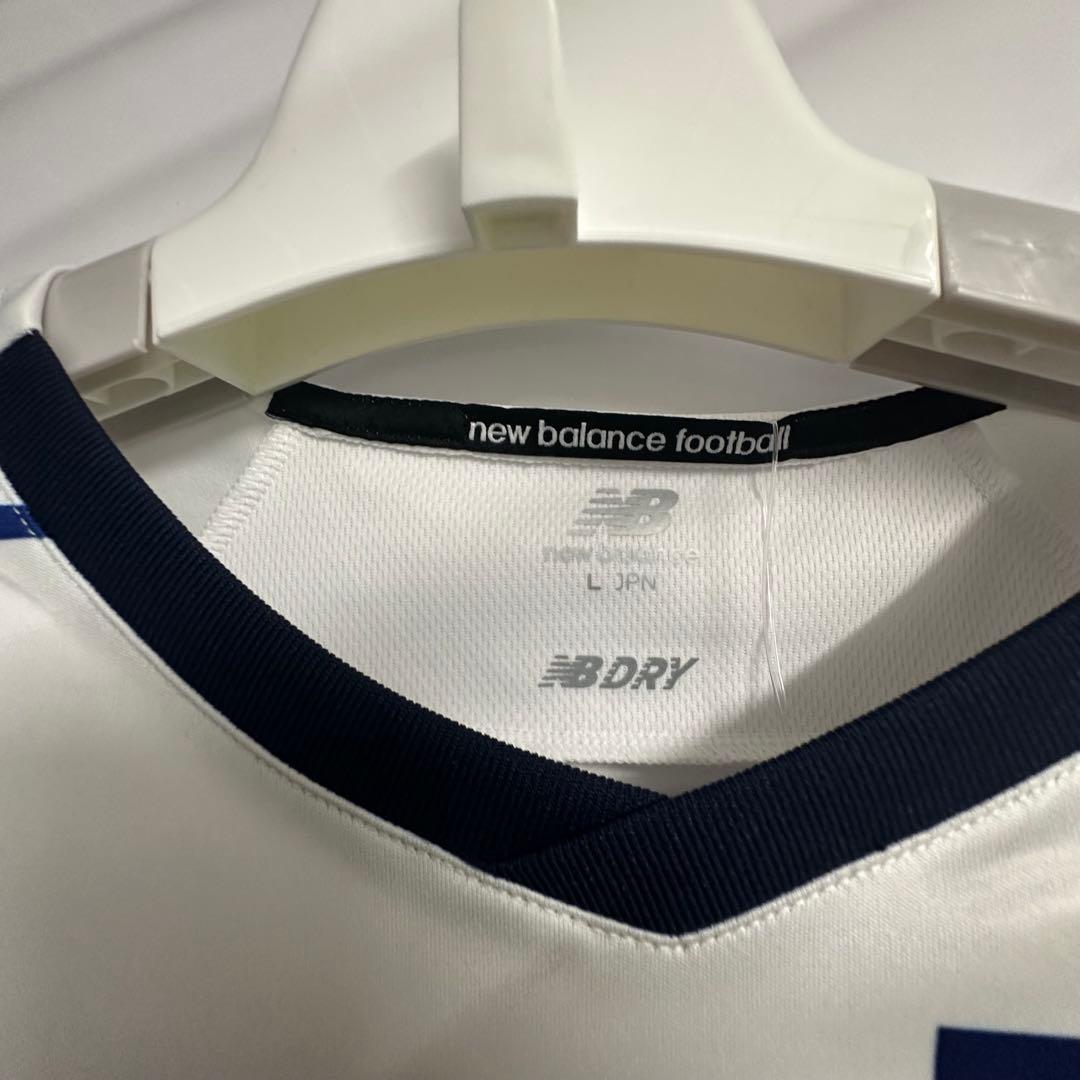 FC東京 ユニフォーム 松木玖生