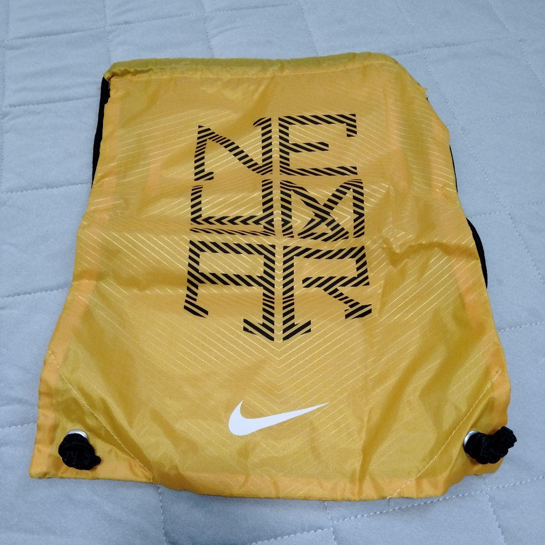 サッカースパイク NIKE ヴェイパー12 Elite NJR FG 25cm