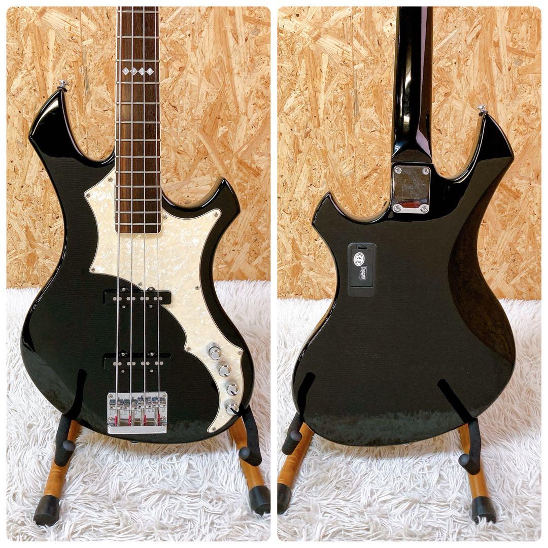 Grass roots G-RF-62 グゼット　れいたモデル　REITA